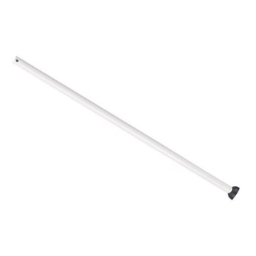 FANAWAY 210544 - Förlängningsstång 90 cm vit