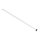 FANAWAY 210544 - Förlängningsstång 90 cm vit