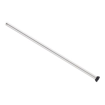 FANAWAY 210545 - Förlängningsstång 90 cm matt krom