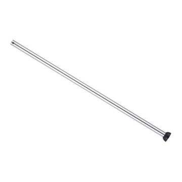 FANAWAY 210546 - Förlängningsstång 90 cm glänsande krom