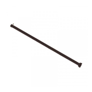 FANAWAY 212930 - Förlängningsstång CLASSIC 34,5 cm brun