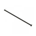 FANAWAY 212931 - Förlängningsstång 90 cm svart