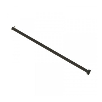 FANAWAY 212931 - Förlängningsstång 90 cm svart