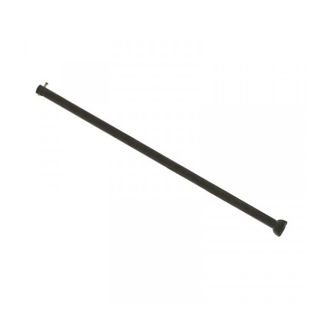 FANAWAY 212931 - Förlängningsstång 90 cm svart