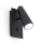 FARO 29039 - LED Väggspotlight LAO LED/ 4,5W/230V