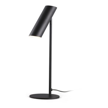 FARO 29882 - Bordslampa LINK 1xGU10/11W/230V