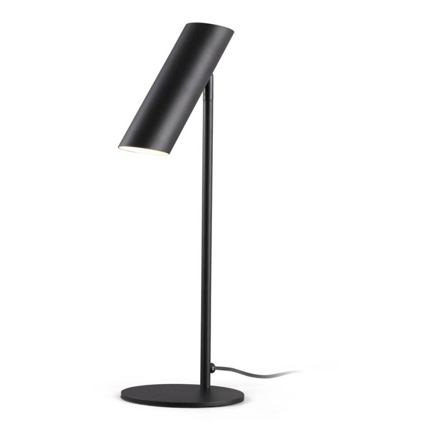 FARO 29882 - Bordslampa LINK 1xGU10/11W/230V