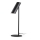 FARO 29882 - Bordslampa LINK 1xGU10/11W/230V