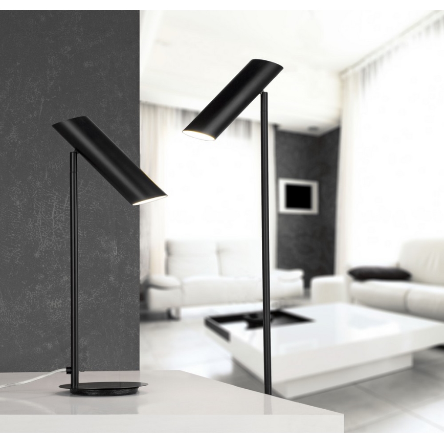 FARO 29882 - Bordslampa LINK 1xGU10/11W/230V