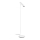 FARO 29883 - golvbelysning LINK 1xGU10/11W/230V vit