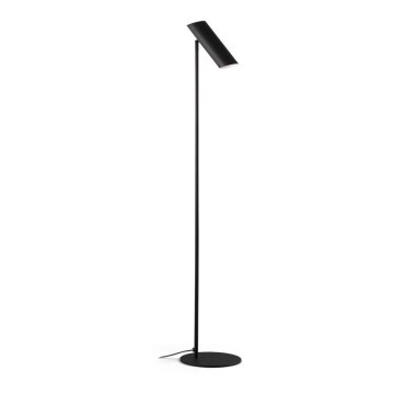 FARO 29884 - Golvlampa LINK 1xGU10/15W/230V
