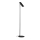 FARO 29884 - Golvlampa LINK 1xGU10/15W/230V
