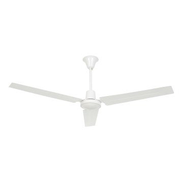 FARO 33001 - Takfläkt INDUS