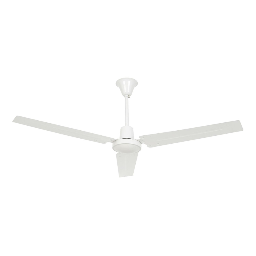 FARO 33001 - Takfläkt INDUS Ø 140 cm