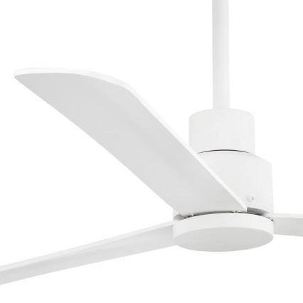 FARO 33487 - Takfläkt NASSAU