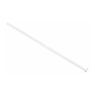 FARO 33488 - Förlängningsstång 91 cm NASSAU vit