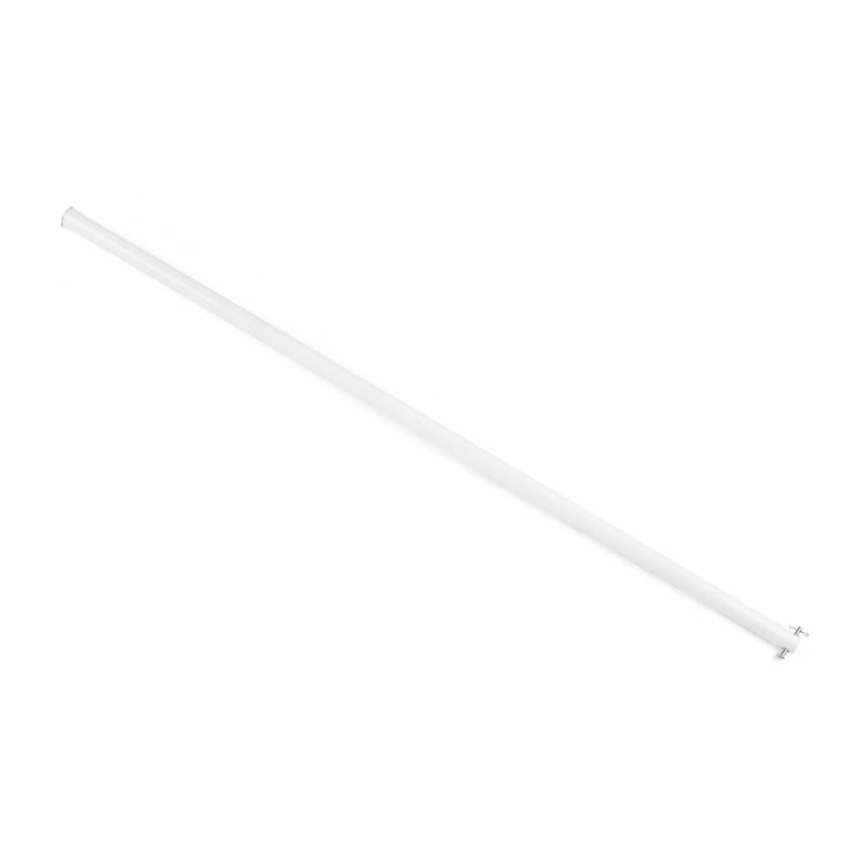 FARO 33488 - Förlängningsstång 91 cm NASSAU vit