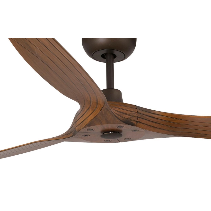 FARO 33511 - Takfläkt MOREA