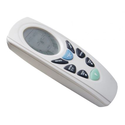 FARO 33937 - Programmable Fjärrkontroll  för Takfläkt