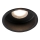 FARO 40115 - Badrum hängande takbelysning HYDE 1xGU10/8W/230V IP44