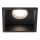 FARO 40117 - Badrum Hängande Takbelysning HYDE 1xGU10/8W/230V IP44