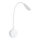 FARO 41031 - LED Vägglampa BOKEN LED/3W/100-240V