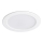 FARO 42926 - LED Badrum Hängande Takbelysning TED LED/15W/230V IP44