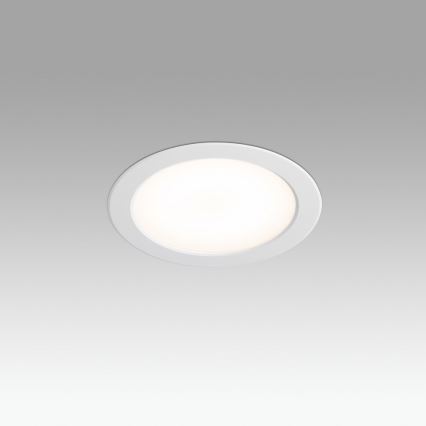 FARO 42926 - LED Badrum Hängande Takbelysning TED LED/15W/230V IP44