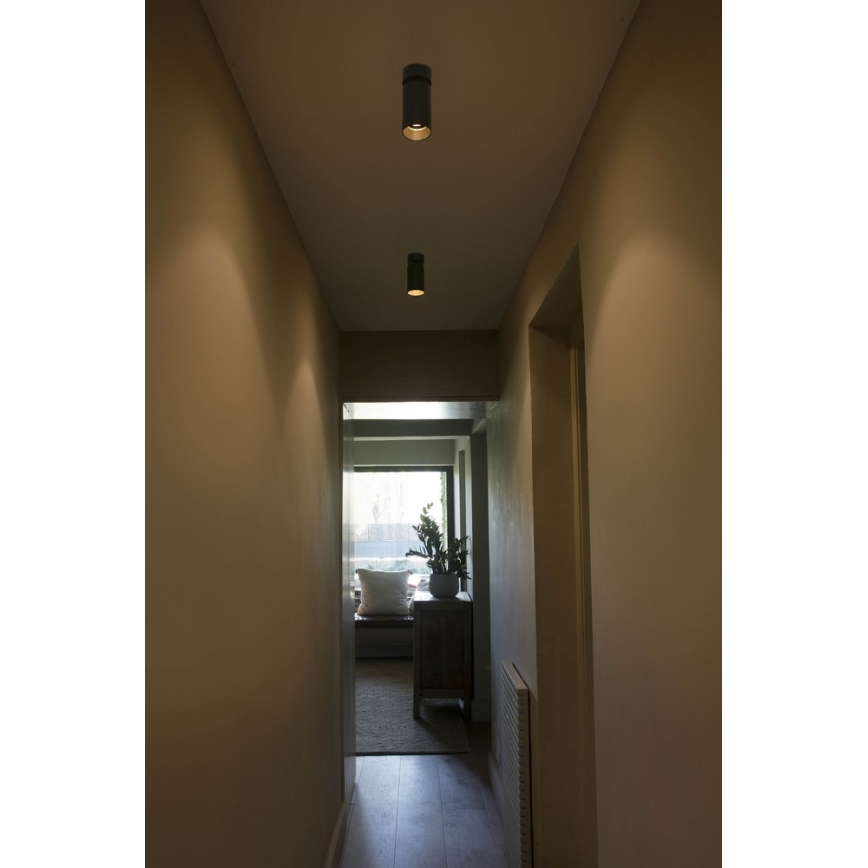 FARO 43727 - LED Spotlight STAN LED/12W/230V 2700K