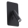 FARO 62128 - LED Väggspotlight SUAU LED/3W/230V