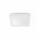 FARO 62969 - Takbelysning TOLA 2 2xE27/20W/230V