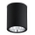 FARO 63125 - Takbelysning POTE 1xE27/60W/100-240V