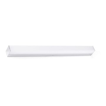 FARO 63318 - LED Badrum spegelbelysning NILO-1 LED/12W/100-240V IP44