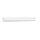 FARO 63318 - LED Badrum spegelbelysning NILO-1 LED/12W/100-240V IP44