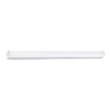 FARO 63319 - LED Badrum spegelbelysning NILO-2 LED/18W/100-240V IP44