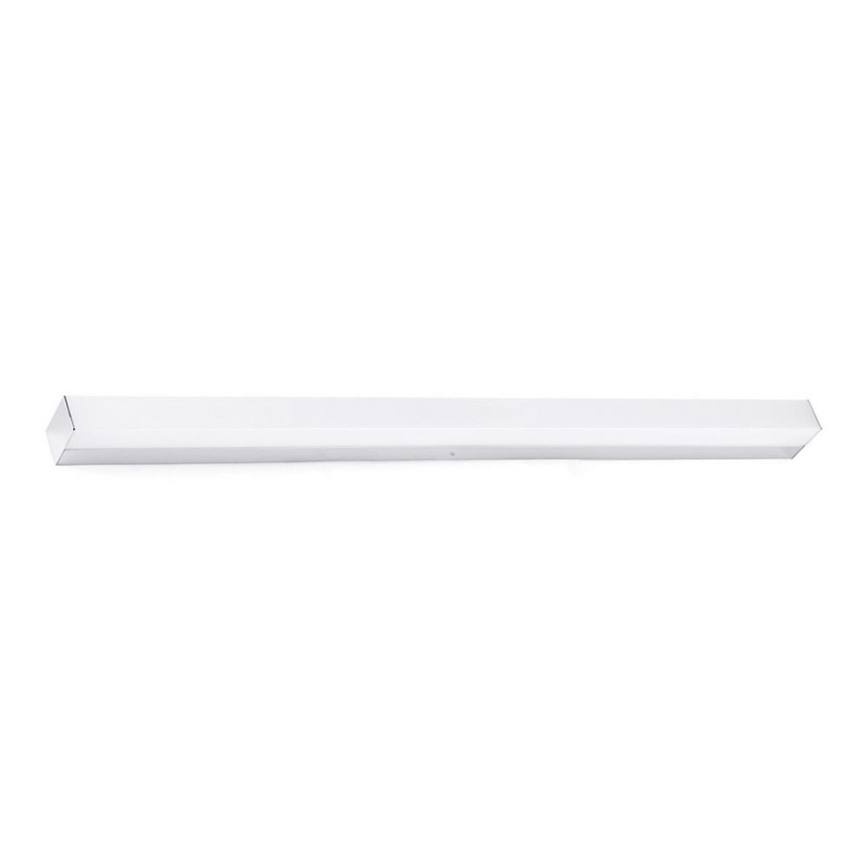 FARO 63319 - LED Badrum spegelbelysning NILO-2 LED/18W/100-240V IP44
