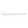 FARO 63319 - LED Badrum spegelbelysning NILO-2 LED/18W/100-240V IP44