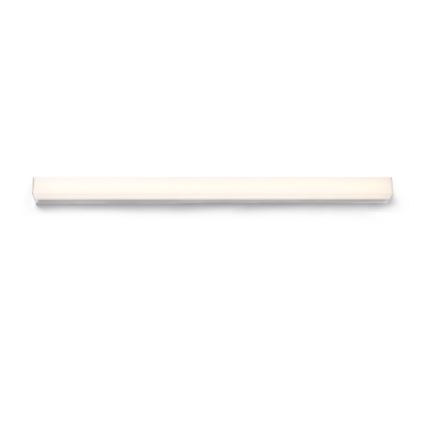 FARO 63319 - LED Badrum spegelbelysning NILO-2 LED/18W/100-240V IP44