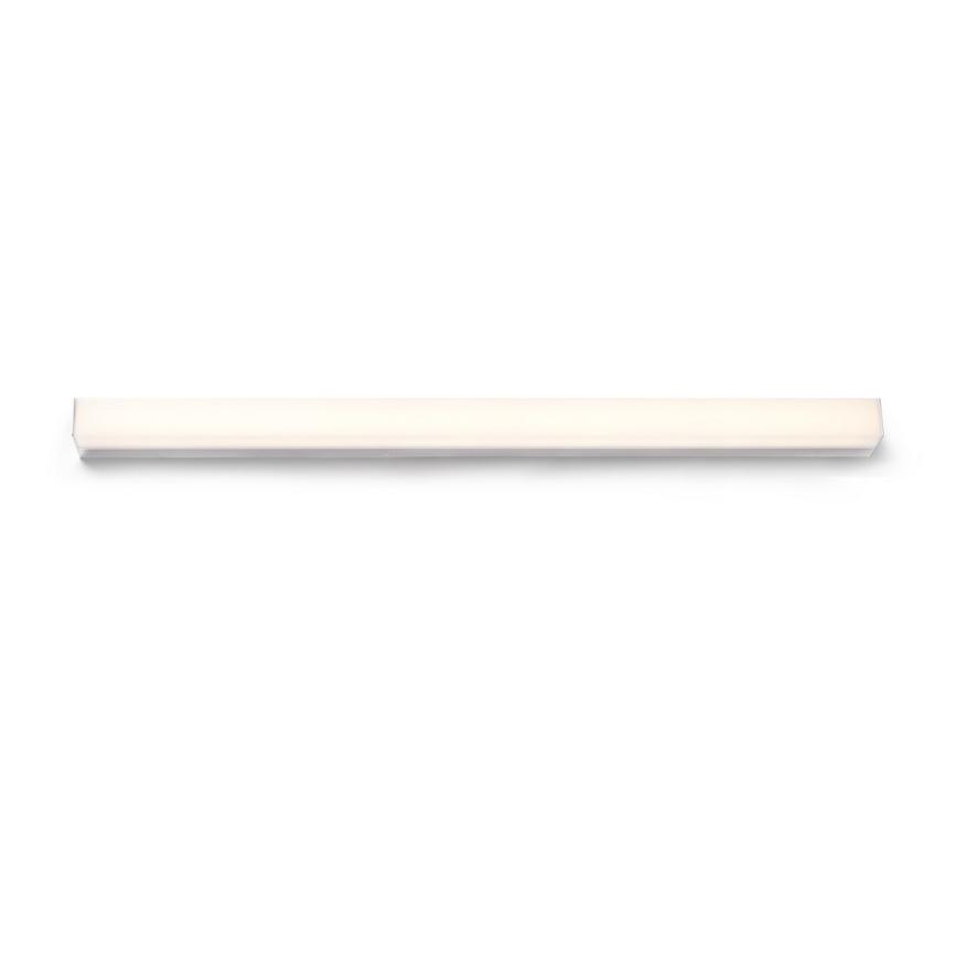 FARO 63319 - LED Badrum spegelbelysning NILO-2 LED/18W/100-240V IP44
