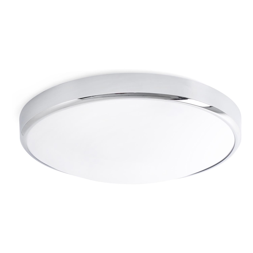 FARO 63399 - Takbelysning KAO LED/35W/230V
