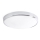 FARO 63399 - Takbelysning KAO LED/35W/230V