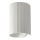 FARO 63435 - Vägglampa TRAMA 1xE14/7W/230V vit