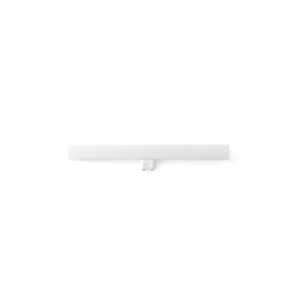 FARO 63546 - Badrumsspegel med LED-belysning CALMA LED/5W/230V IP44 vit