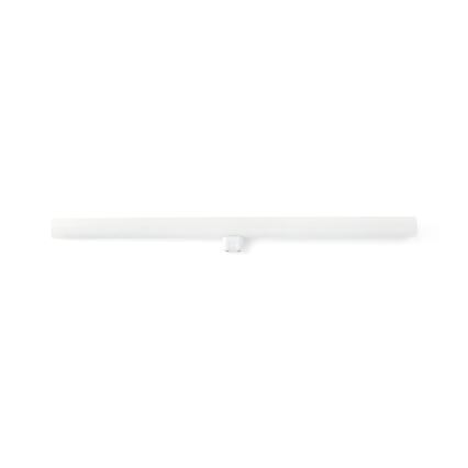 FARO 63552 - Badrumsspegel med LED-belysning CALMA LED/7W/230V IP44 vit