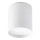 Faro 64206 - LED Spotlight HARU LED/6W/230V vit