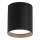 Faro 64207 - LED Spotlight HARU LED/6W/230V svart