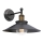 FARO 65133 - Väggbelysning MARLIN 1xE27/60W/230V