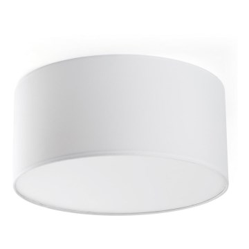 FARO 68298 - Takbelysning SEVEN 2xE27/60W/230V
