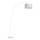 Faro 68462 - Golvlampa PAPUA 1xE27/60W/230V