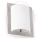 FARO 6R244 - Reservglas DIULA E27
